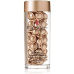 Elizabeth Arden Vitamin C Ceramide Capsules sérum 60 ks – Zbozi.Blesk.cz