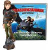 Figurka Tonie's How to Train Your Dragon 1