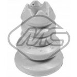 Beyerdynamic AMIRON 300 – Zboží Živě