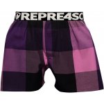 REPRE4SC CLASSIC MIKE 23251 – Hledejceny.cz