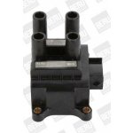Zapalovací cívka BorgWarner (BERU) ZS422 – Hledejceny.cz