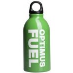 Optimus palivová láhev 1000ml – Zboží Mobilmania