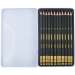 Koh-I-Noor 1512 – Zboží Dáma