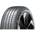 Hankook Ventus iON S IK01 225/55 R18 102W | Zboží Auto
