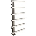 Sapho Sierra 500 mm x 1000 mm NR220 – Zbozi.Blesk.cz