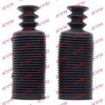Bosal BS 190-041 – Hledejceny.cz
