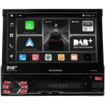 Macrom T6593DAB – Zboží Mobilmania