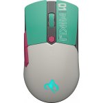 Asus TUF Gaming Mini Hatsune Miku Edition 90MP0420-BMUA00 – Zboží Živě