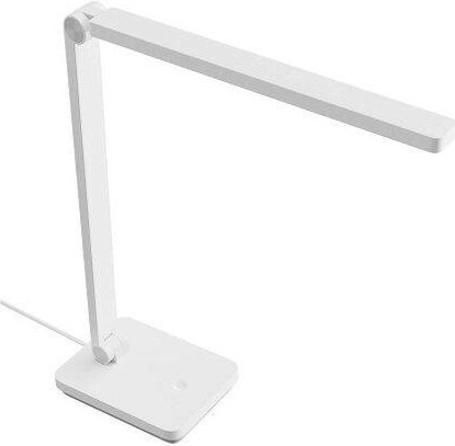 Xiaomi Desk Lamp Lite 2.0