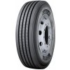 Nákladní pneumatika Giti GS R22,5 GITI 285/70 R19,5 146M