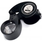 Kevin Nash Lupa Pinpoint Led Eye Glass – Hledejceny.cz