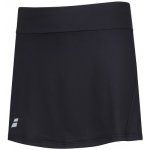 Babolat Play Skirt dámská sukně black – Hledejceny.cz