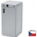 RM-gastro ohřívač talířů OTS-48 – Sleviste.cz