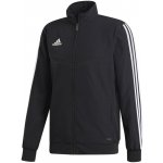 adidas Tiro 19 PRE JKT M DJ2591 – Zboží Mobilmania