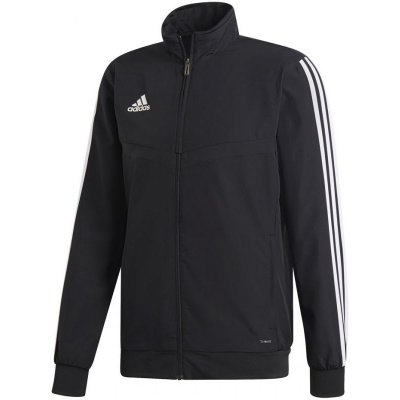 adidas Tiro 19 PRE JKT M DJ2591 – Zboží Mobilmania