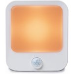 LuDream Nova Amber – Sleviste.cz