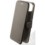 ALIGATOR Magnetto ALIGATOR S5550 Duo, černé – Zboží Živě