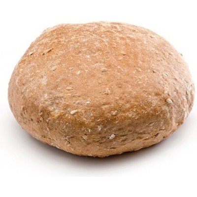 Dačická Pekárna Chléb Linea bochník 900 g