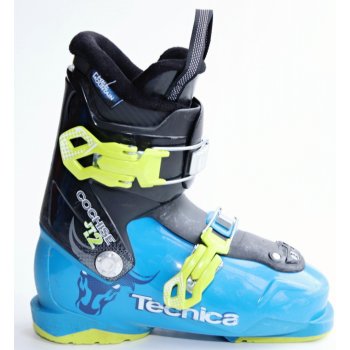 Tecnica Cochise JT2 18/19