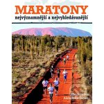 Maratony – Hledejceny.cz