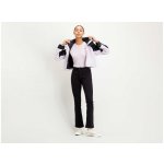 Levi´s jeans 725 High Rise Bootcut Night is Black – Hledejceny.cz