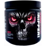 JNX The RIPPER! 150 g – Zboží Dáma