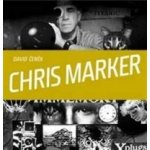 Chris Marker - David Čeněk – Hledejceny.cz