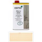 Osmo 3033 Olej na dveře 1 l Natural – Zboží Mobilmania