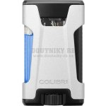 Colibri Doutníkový Rebel Silver – Hledejceny.cz