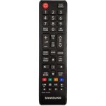 Dálkový ovladač Samsung BN59-01323A – Hledejceny.cz