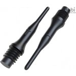 Bull's hroty Tefo-X 50ks – Hledejceny.cz