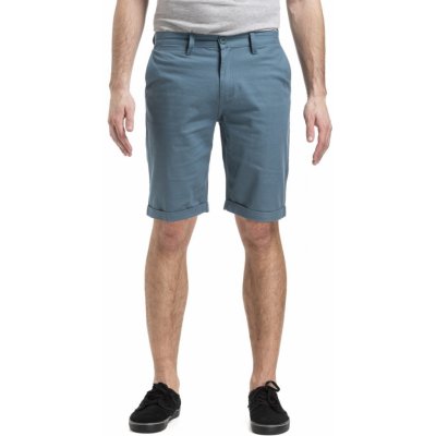 Nugget Lenchino 19 shorts C blue – Hledejceny.cz