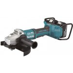 Makita DGA901T2U1 – Hledejceny.cz