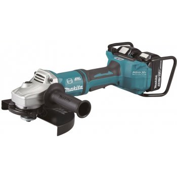 Makita DGA901T2U1