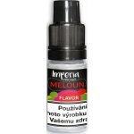 IMPERIA Black Label Melon 10 ml – Hledejceny.cz