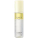 MIXSOON - Bean Balancing Ampoule Mist 100ml Dvoufázová pleťová mlha pro okamžité osvěžení a hydrataci pleti – Hledejceny.cz
