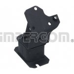 Zavěšení motoru ORIGINAL IMPERIUM 28464 – Zboží Mobilmania