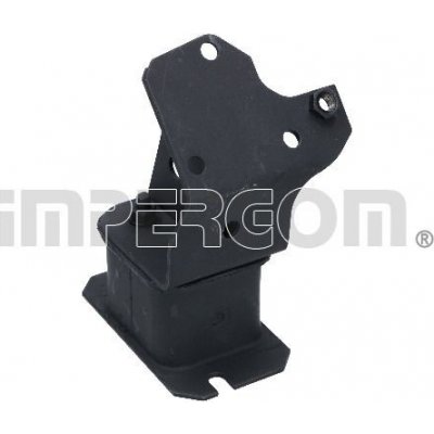 Zavěšení motoru ORIGINAL IMPERIUM 28464 – Zboží Mobilmania