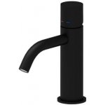 Paffoni Light LIGX071NO – Hledejceny.cz