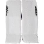 Bauer Supreme Ultrasonic INT – Zbozi.Blesk.cz