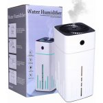 Verk 24401 – Zbozi.Blesk.cz