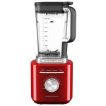 KitchenAid 5KSB2073EER – Zboží Mobilmania