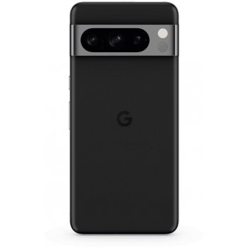 Google Pixel 8 Pro 12GB/256GB