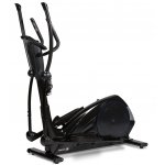 Flow Fitness X2i – Sleviste.cz