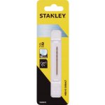 Stanley STA50072 – Hledejceny.cz
