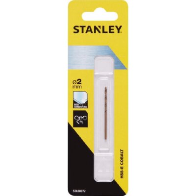 Stanley STA50072 – Hledejceny.cz