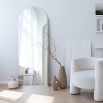 Daramio Pure R13214 45x120 cm – Zbozi.Blesk.cz