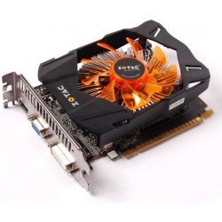 Vsechny Recenze Zotac Geforce Gtx 650 Ti Synergy Edition 2gb Ddr5 Zt 10m Heureka Cz