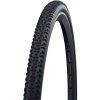 Plášť na kolo Schwalbe X-One Allround 35-622