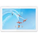 Lenovo Tab M10 Wi-Fi ZA480071CZ